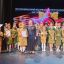 «Нас песня к Победе вела!» 35 «Нас песня к Победе вела!» 35