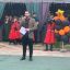 Память о великом подвиге живет в сердцах людей 2