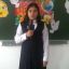 День учителя- праздник всенародный! 10