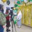 «С благоговением, Рамадан!» 9 «С благоговением, Рамадан!» 9