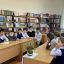 В Домах культуры Ингушетии прошли мероприятия, посвященные трагическим событиям осени 1992 года 7 В Домах культуры Ингушетии прошли мероприятия, посвященные трагическим событиям осени 1992 года 7