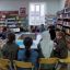 В День славянской письменности в Ингушетии говорили о связи времён и культур 4