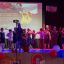 Праздничное мероприятие «Подвиг великий и вечный» состоялось в горной Ингушетии 1