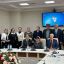 Ильяс Евлоев: Главная и незыблемая сокровищница любой культуры, любого народа- это язык 0 Ильяс Евлоев: Главная и незыблемая сокровищница любой культуры, любого народа- это язык 0