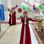 В Алкуне прошел концерт «Моя страна - мой выбор» 1 В Алкуне прошел концерт «Моя страна - мой выбор» 1