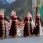 Сохранить и передать культурное наследие будущим поколениям 1