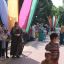 День Республики – повод для нашей общей гордости 3 День Республики – повод для нашей общей гордости 3