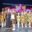 «Нас песня к Победе вела!» 27 «Нас песня к Победе вела!» 27