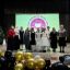 Родительская любовь делает нас сильными и уверенными в себе, учит ценить жизнь, уважать других людей и быть добрыми и отзывчивыми 17