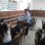 ​В ДК города Карабулака прошел шахматный турнир, посвященный Дню космонавтики 1