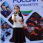 Делегация Ингушетии заявила о себе на форуме «Героям России посвящается» 3