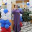 Артисты Малгобекского ГДК выступают с концертами на избирательных участках 2