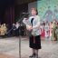 В Ингушетии состоялся ХIV Республиканский фестиваль «Танец - язык мира» 78 В Ингушетии состоялся ХIV Республиканский фестиваль «Танец - язык мира» 78