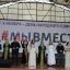 ​День народного единства отметили во всех уголках Ингушетии 2