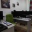 В Ингушетии открыли Школу креативных индустрий 1