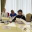 ​В Дагестане завершился IX Парламентский форум 0