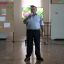 Праздник уюта и теплоты 3