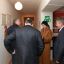 Министр культуры Залина Льянова передала детям-инвалидам из Троицкого дома-интерната подарки от Благотворительного фонда «САФМАР» Михаила Гуцериева 2