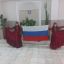 ​Дома культуры Ингушетии поддержали акцию «Надень народное на День России» 17