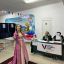 ​В Назрановском районе прошел концерт «Моя страна - мой выбор» 0