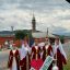 ​Дома культуры Ингушетии поддержали акцию «Надень народное на День России» 7