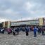 Сотрудники РДНТ приняли участие в праздничных мероприятиях, посвященных Дню народного единства 3