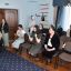 ​В Ингушетии подходит к концу Декада ингушского языка и литературы 8