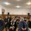 В Карабулакском Доме культуры отметили День защитника Отечества 0 В Карабулакском Доме культуры отметили День защитника Отечества 0
