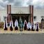 ​Дома культуры Ингушетии поддержали акцию «Надень народное на День России» 24