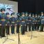 В Ингушетии прошел республиканский фестиваль патриотической песни "Нас песня к Победе вела!" 4