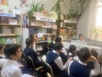 Праздник музыки прошел в Доме культуры сельского поселения Средние Ачалуки