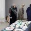 В Ингушетии Единый день фольклора вернул ветеранам молодость 12