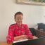 Сотрудники РДНТ Ингушетии приняли участие во всероссийском координирующем вебинаре «Традиции: из прошлого в настоящее и будущее» 3 Сотрудники РДНТ Ингушетии приняли участие во всероссийском координирующем вебинаре «Традиции: из прошлого в настоящее и будущее» 3