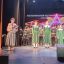 «Нас песня к Победе вела!» 14 «Нас песня к Победе вела!» 14