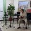 Светлый символ ингушского искусства 15 Светлый символ ингушского искусства 15