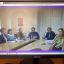 Сотрудники РДНТ Ингушетии приняли участие во всероссийском координирующем вебинаре «Традиции: из прошлого в настоящее и будущее» 5 Сотрудники РДНТ Ингушетии приняли участие во всероссийском координирующем вебинаре «Традиции: из прошлого в настоящее и будущее» 5