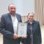 Народная культура Ингушетии продолжает развиваться 3 Народная культура Ингушетии продолжает развиваться 3