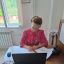 ​Сотрудники РДНТ Ингушетии приняли участие в вебинарах, подготовленных Центром культуры народов России 2