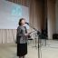 ​В Ингушетии состоялся III Республиканский фестиваль имени заслуженной артистки России К.А. Евлоевой 3