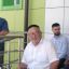 ​Коллектив Назрановского РДК принял участие в праздновании Дня знаний 3