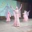 В Ингушетии состоялся ХIV Республиканский фестиваль «Танец - язык мира» 10 В Ингушетии состоялся ХIV Республиканский фестиваль «Танец - язык мира» 10
