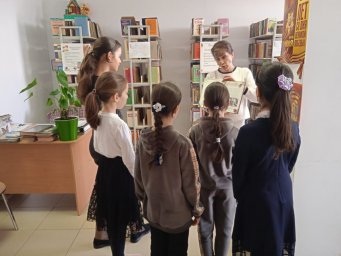​В Доме культуры сельского поселения Новый Редант почтили память погибших во время Великой Отечественной войны