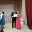 ​Руководство РДНТ Ингушетии провело ежегодное совещание с руководителями учреждений культуры региона 13