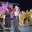 «Нас песня к Победе вела!» 56 «Нас песня к Победе вела!» 56