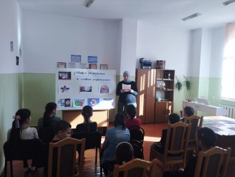 ​Сказать наркотикам: «Нет!»