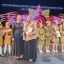 «Нас песня к Победе вела!» 53 «Нас песня к Победе вела!» 53