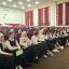В Ингушетии прошли мероприятия ко Дню солидарности в борьбе с терроризмом 10
