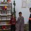 Букет любимой маме 3