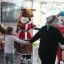 Работники Малгобекского Дворца культуры подарили положительные эмоции детям с ОВЗ 3 Работники Малгобекского Дворца культуры подарили положительные эмоции детям с ОВЗ 3