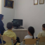 ​В ДК РИ прошли мероприятия, посвященные Дню памяти и скорби. 9